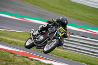 brands-hatch-photographs;brands-no-limits-trackday;cadwell-trackday-photographs;enduro-digital-images;event-digital-images;eventdigitalimages;no-limits-trackdays;peter-wileman-photography;racing-digital-images;trackday-digital-images;trackday-photos